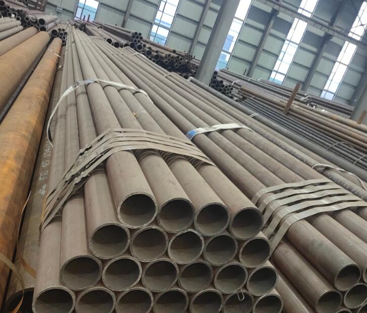 惠东20#石油裂化管