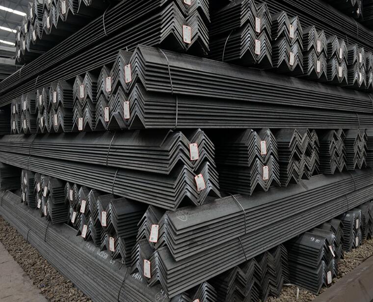 惠东低合金角钢