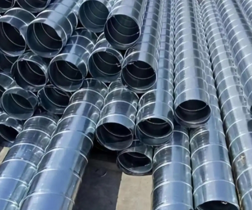 �ݶ��ȶ�п�����ֹ�